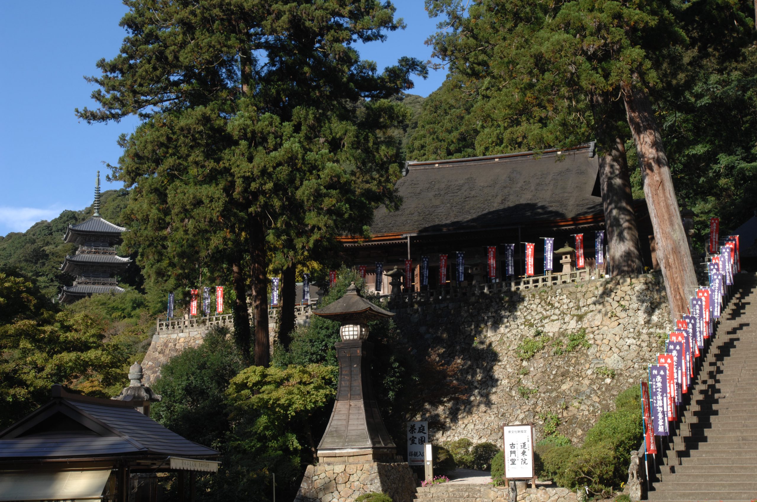 清水寺