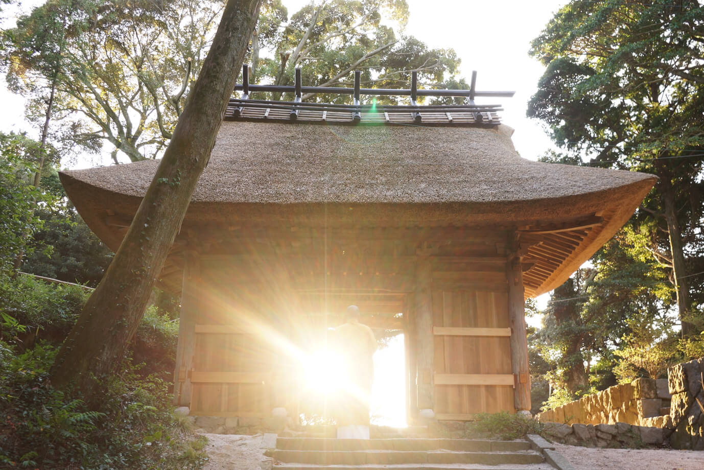 般若寺